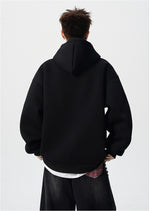 O1CN01nUa3Nd1Dkq5YuvGgj