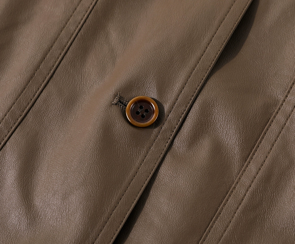 O1CN01nUb7cX1Vu9DLnNff2