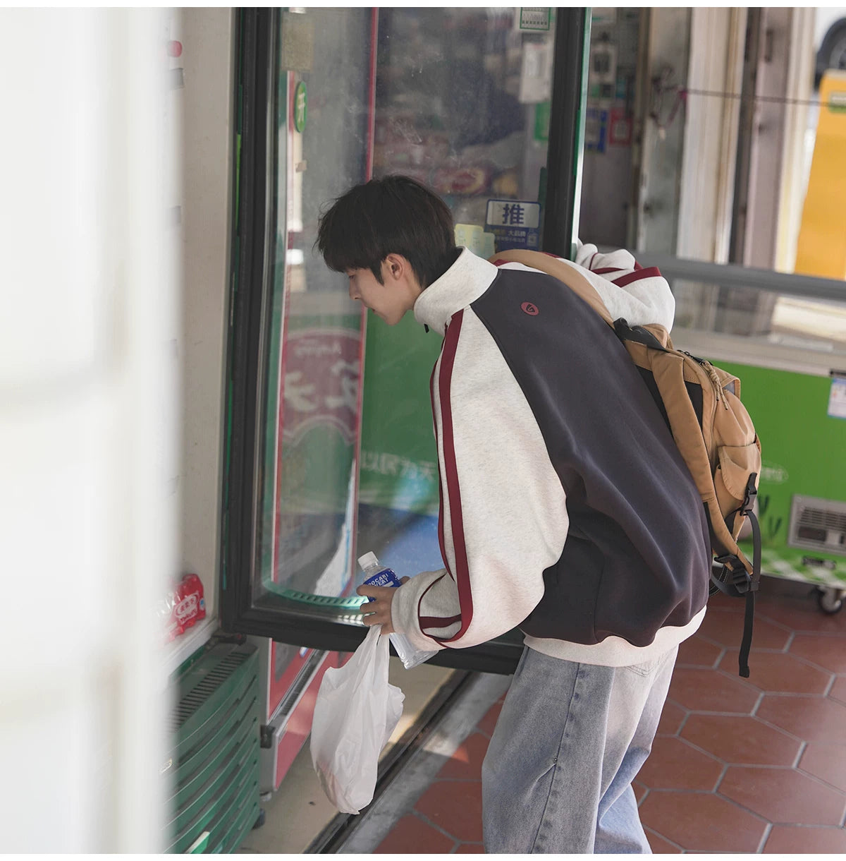 O1CN01nUcGX91xTPMPynS0D