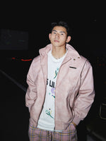 O1CN01nUeMj71EHoVbZQaLR