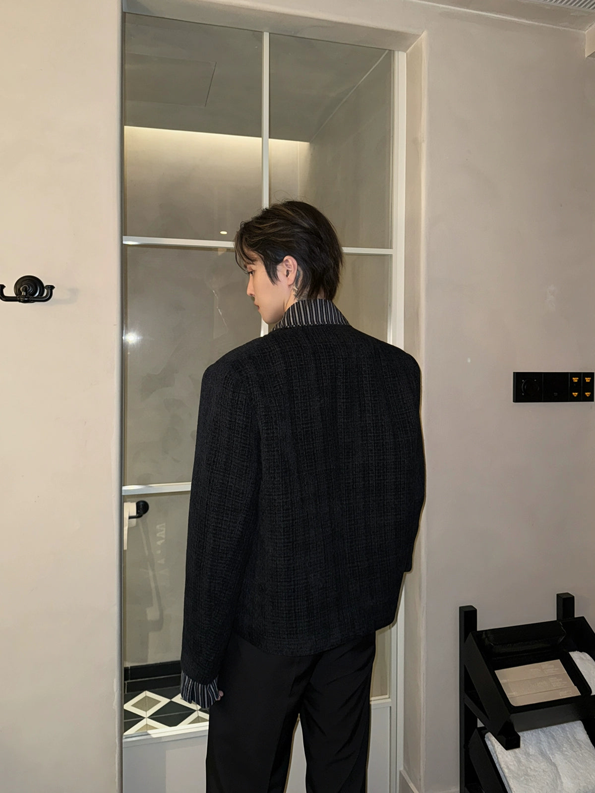 O1CN01nUuFwf2EdLOg532AD