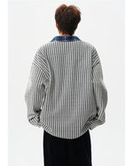 O1CN01nV7bWM1Dkq7DX3ixy