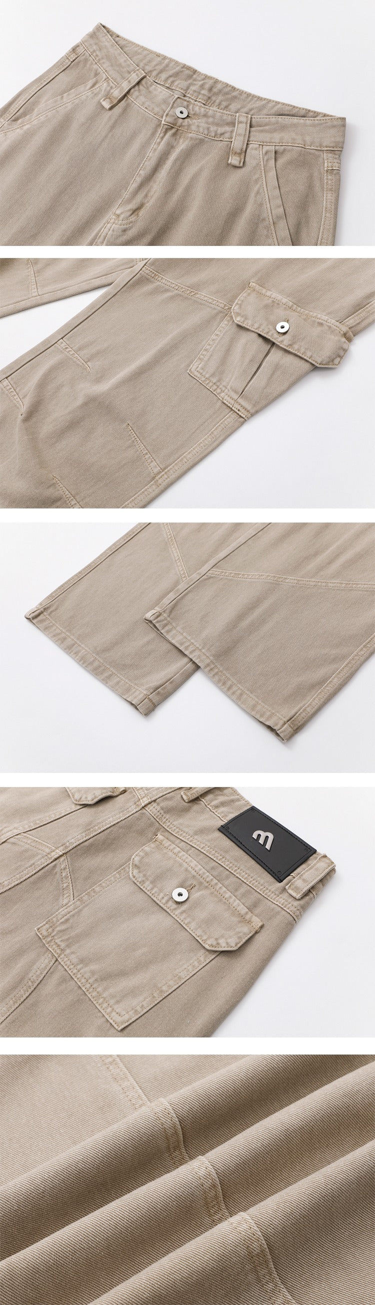 O1CN01nVH4TX1CJzFSXlMAP