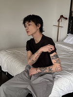 O1CN01nVII0u2ELTuU6P9m5