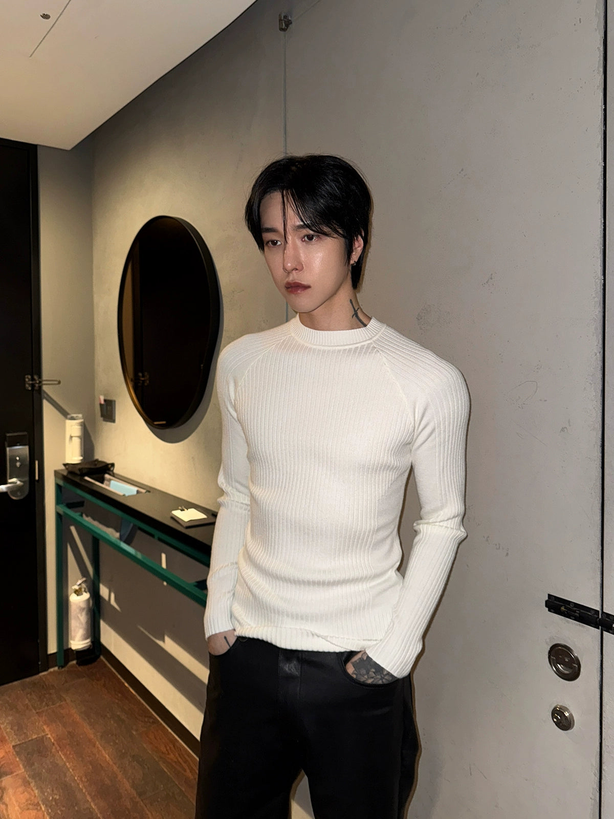 O1CN01nVMCPc2EdLPCq634F