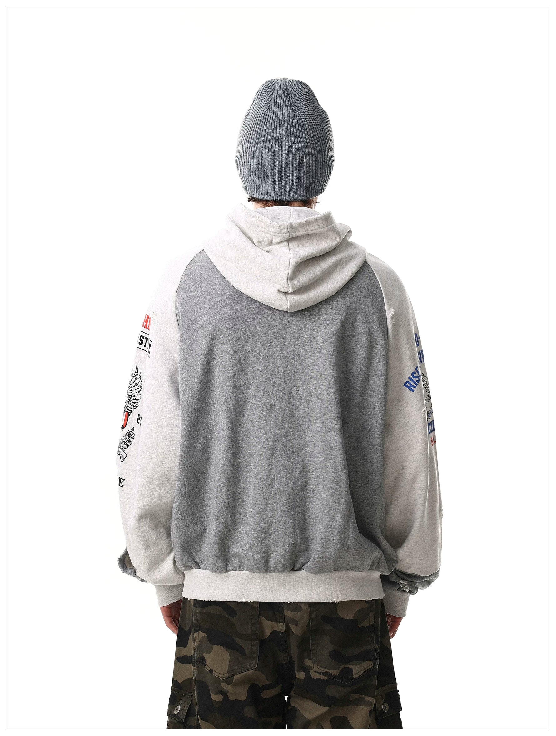 O1CN01nVSVlp1VQpu1ULltv