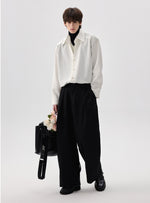 O1CN01nVWtyt1IkRpQIt3MJ