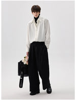 O1CN01nVWtyt1IkRpQIt3MJ