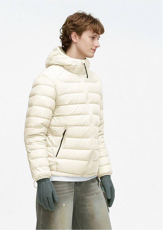 O1CN01nVdfHC1Dkq6C6qWMU