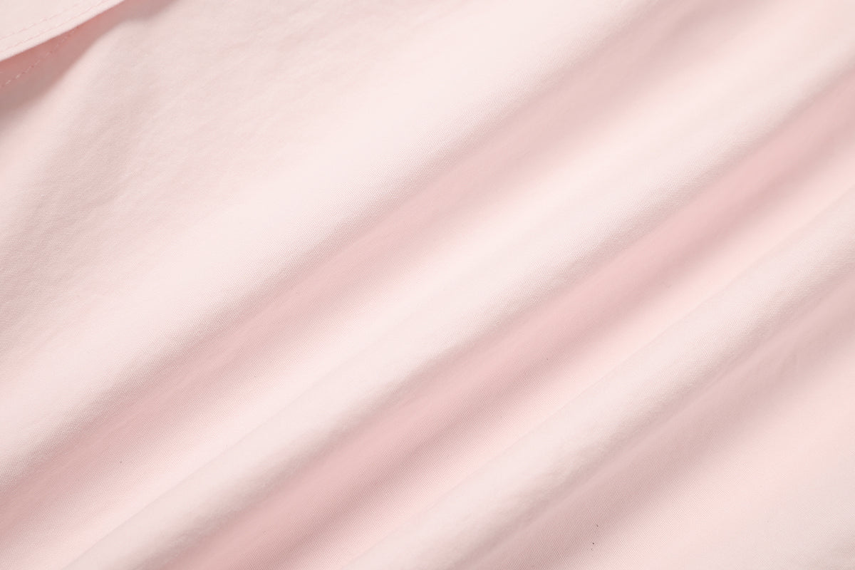 O1CN01nVlEDL2KUXQKQEcE9