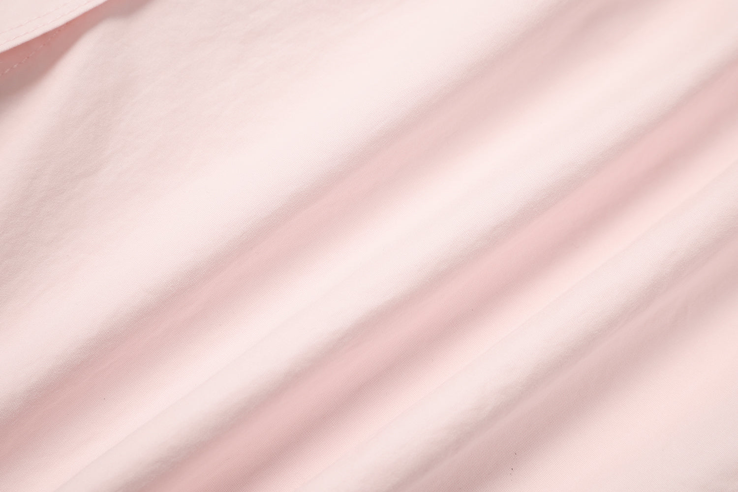 O1CN01nVlEDL2KUXQKQEcE9