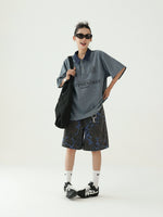 O1CN01nVpnay1Qrn4GmbuZf