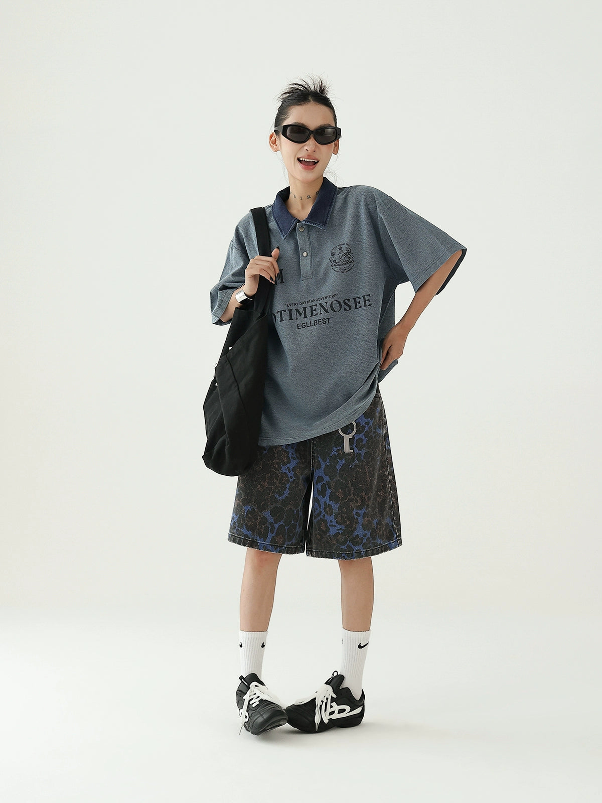 O1CN01nVpnay1Qrn4GmbuZf