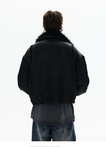 O1CN01nVrb2t1r3PB2ZO74J