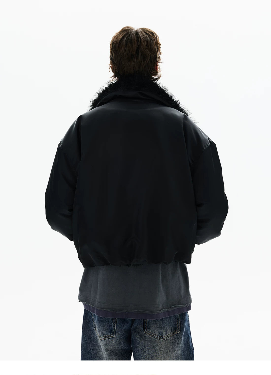 O1CN01nVrb2t1r3PB2ZO74J