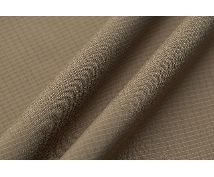 O1CN01nW1yIF1Dkq6ny4hAs