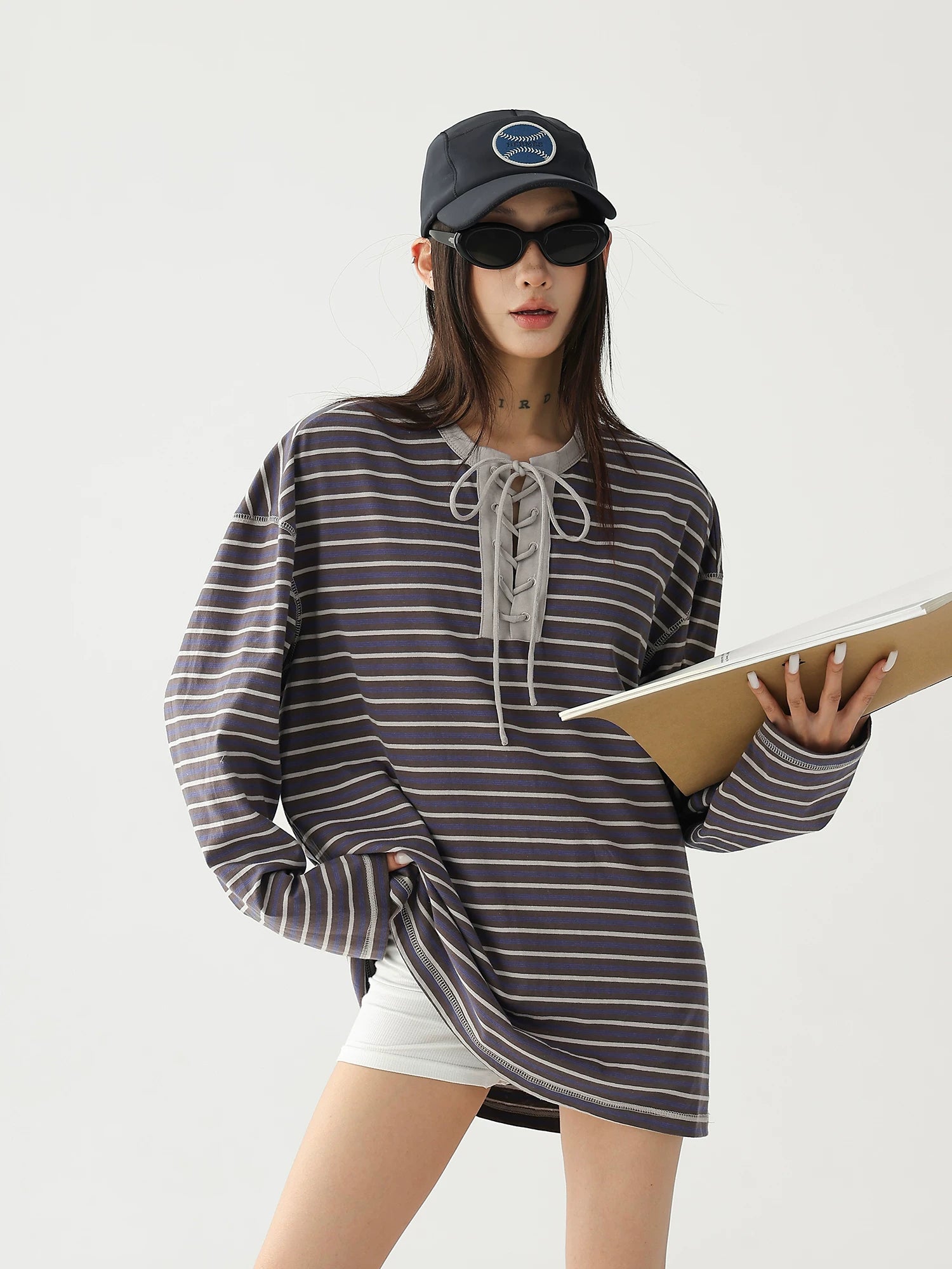 O1CN01nWDLmO1Qrn80WYINN