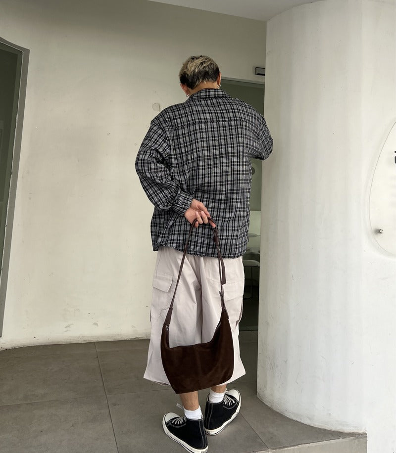 O1CN01nWJRLP1JFalqrrbEn