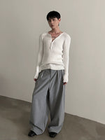 O1CN01nWO7Nd2ELTw4Nsdwe