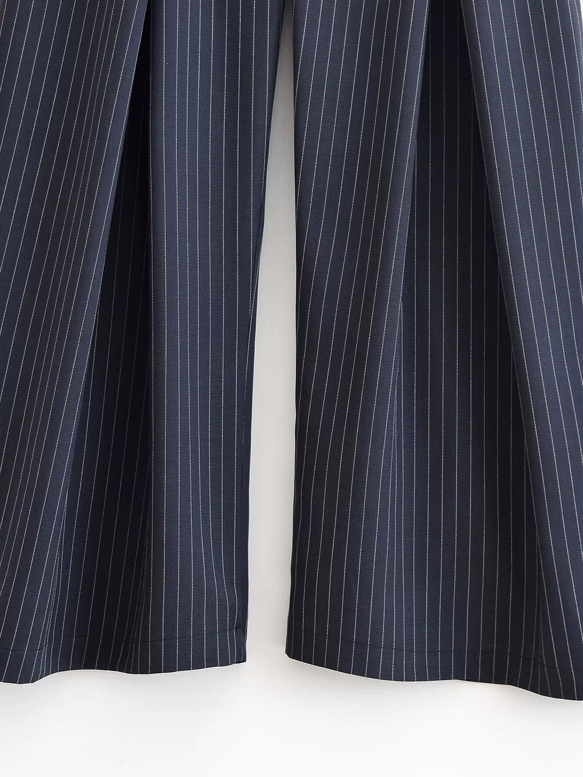 O1CN01nWP1KK1uxEGzm7JRH