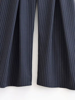 O1CN01nWP1KK1uxEGzm7JRH