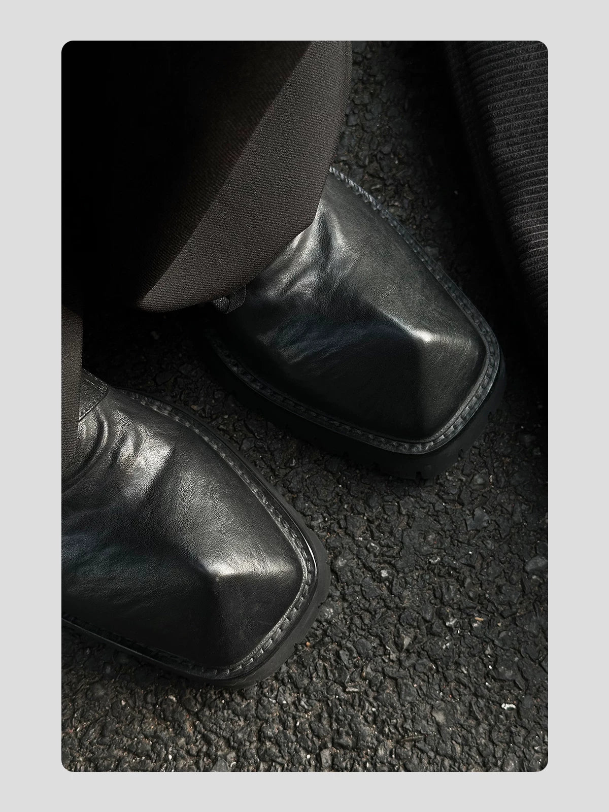 O1CN01nWR8a424v4afw88zG