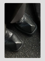 O1CN01nWR8a424v4afw88zG