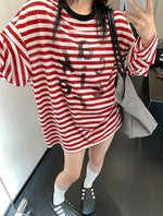 O1CN01nWU65v1KUXIcfn3dE