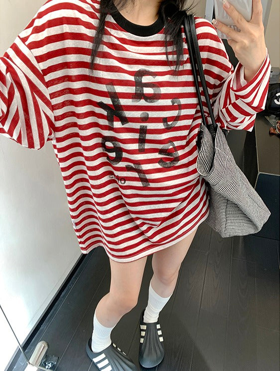 O1CN01nWU65v1KUXIcfn3dE