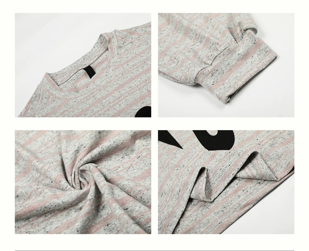 O1CN01nWnTVb22JOmvDSa3n