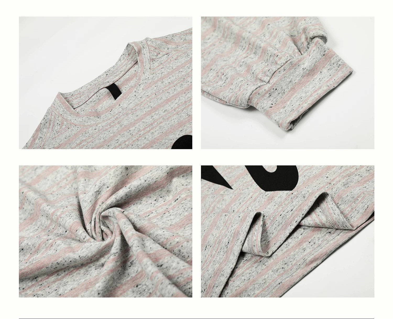 O1CN01nWnTVb22JOmvDSa3n