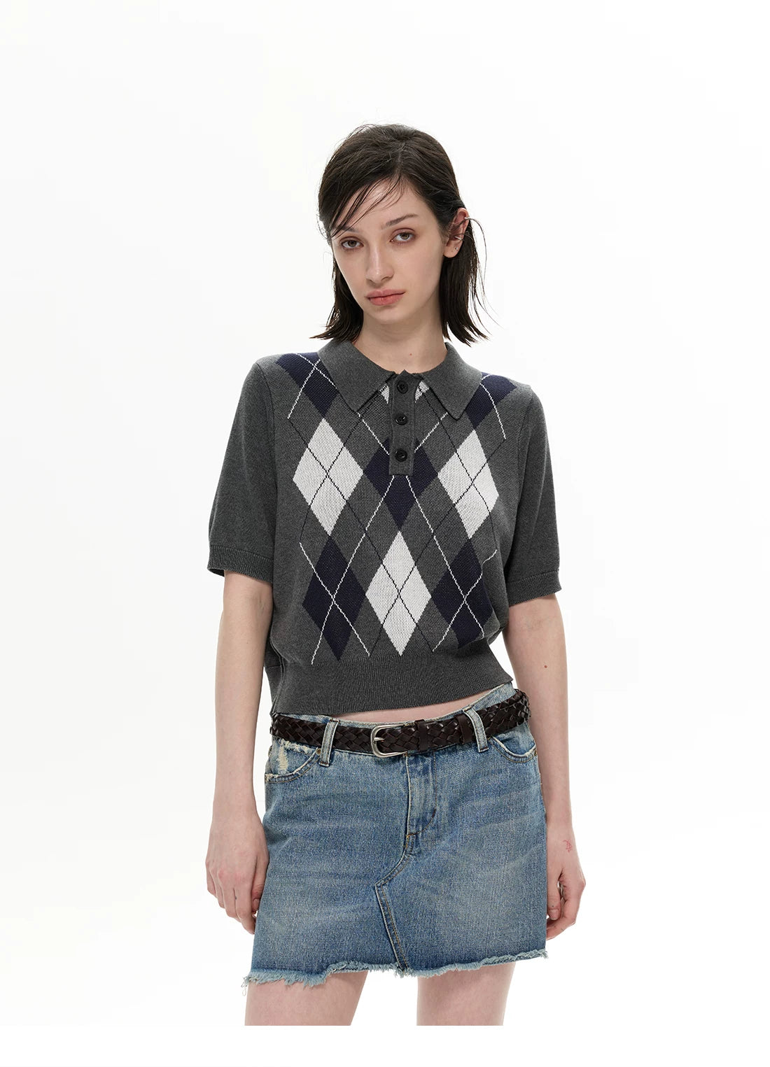 O1CN01nWpQrG1r3PBo99AJ3