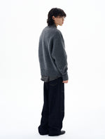 O1CN01nWv0pf1r3P9c6sANb