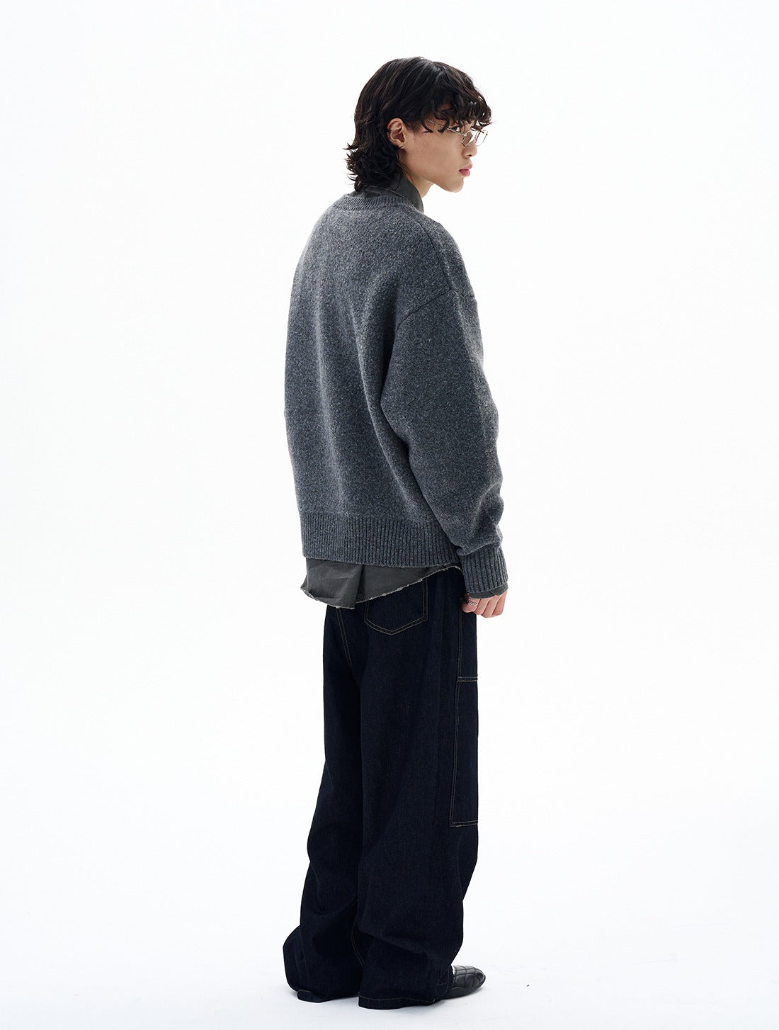 O1CN01nWv0pf1r3P9c6sANb