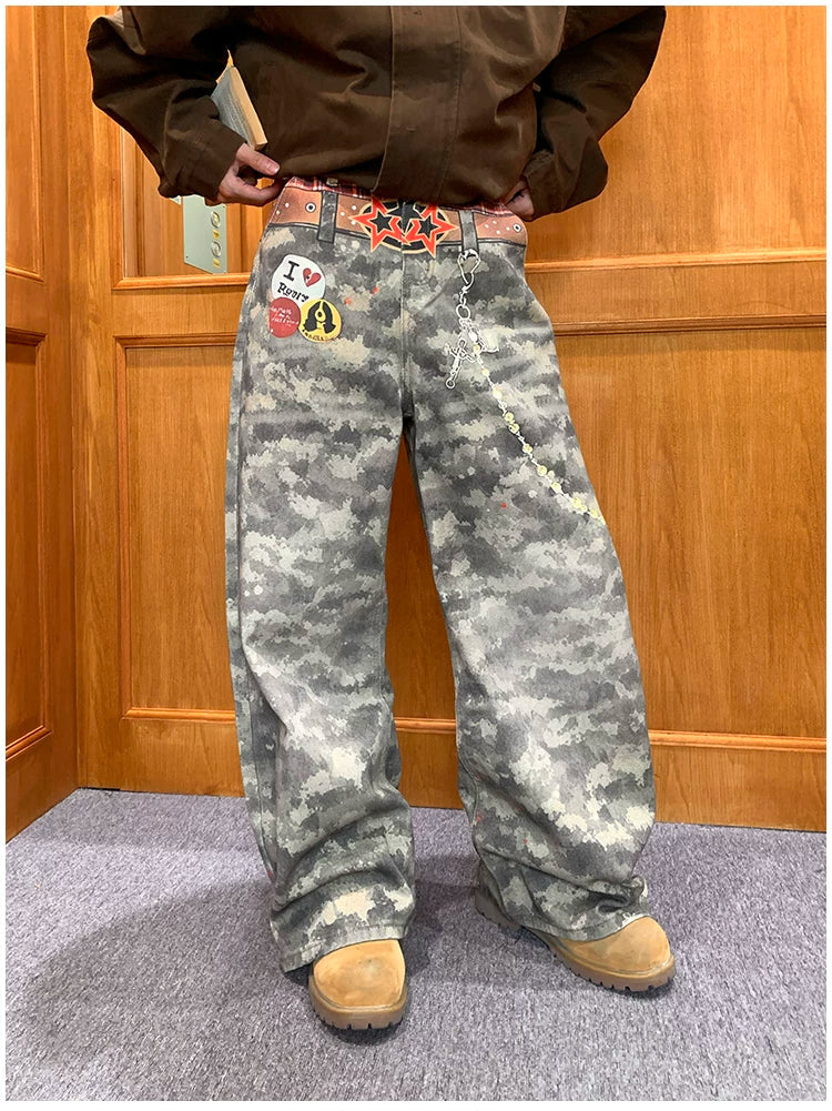 O1CN01nWxVpu2J01V1IEhLk