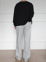 O1CN01nWyR3d2EL1ZHJbZrq