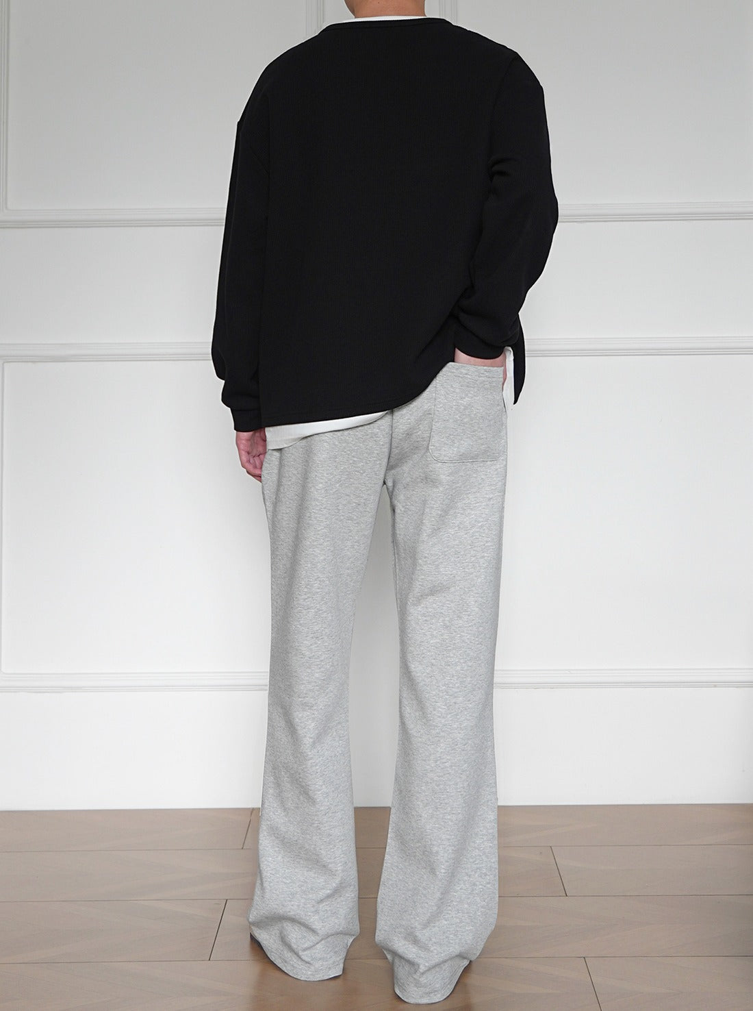 O1CN01nWyR3d2EL1ZHJbZrq