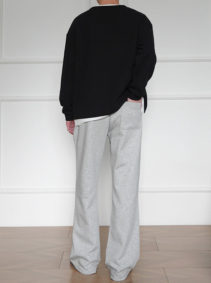 O1CN01nWyR3d2EL1ZHJbZrq