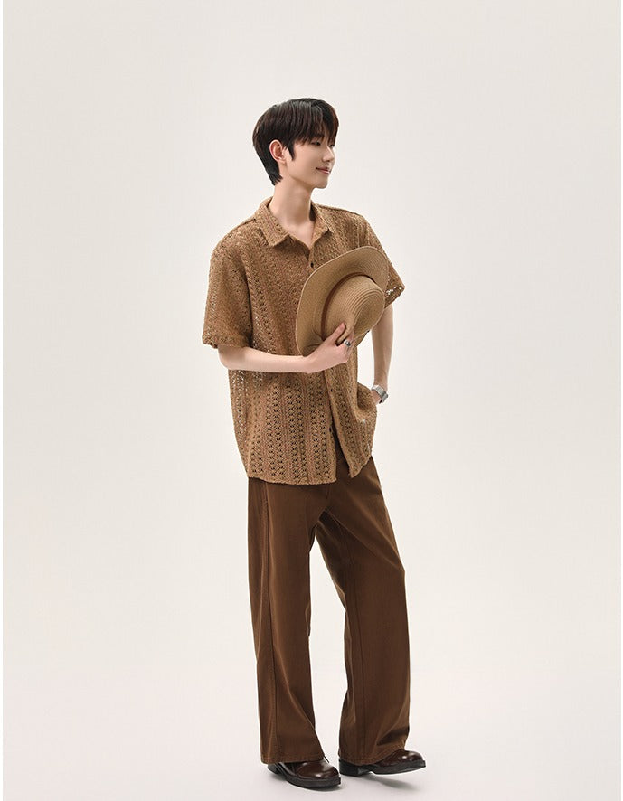 O1CN01nX1A6i2Fe5c9ZaWlw