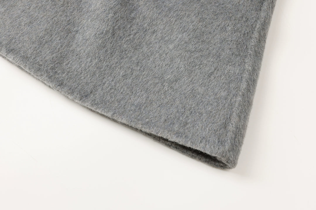 O1CN01nXAu402KUXUEiPISp