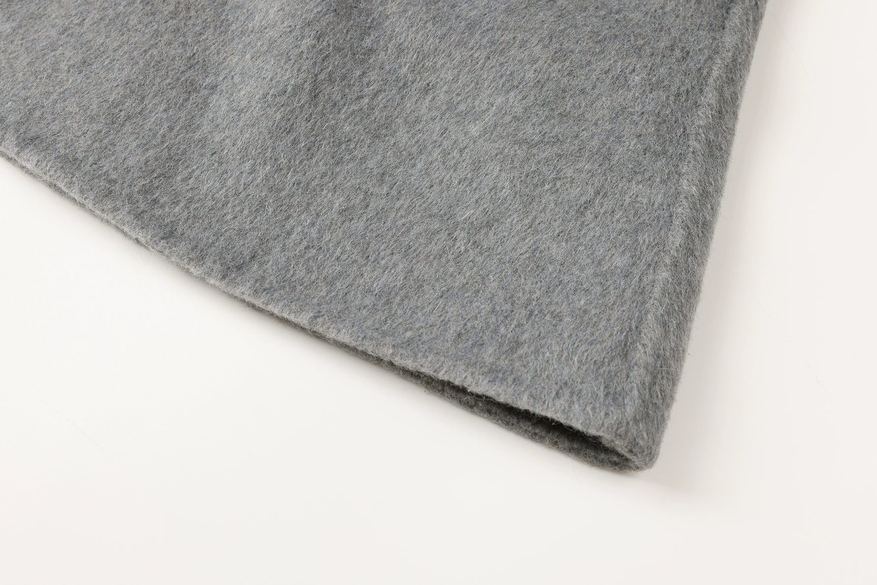 O1CN01nXAu402KUXUEiPISp