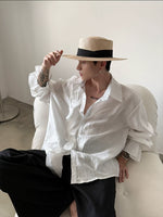 O1CN01nXEIV02ELTvXSyTAN