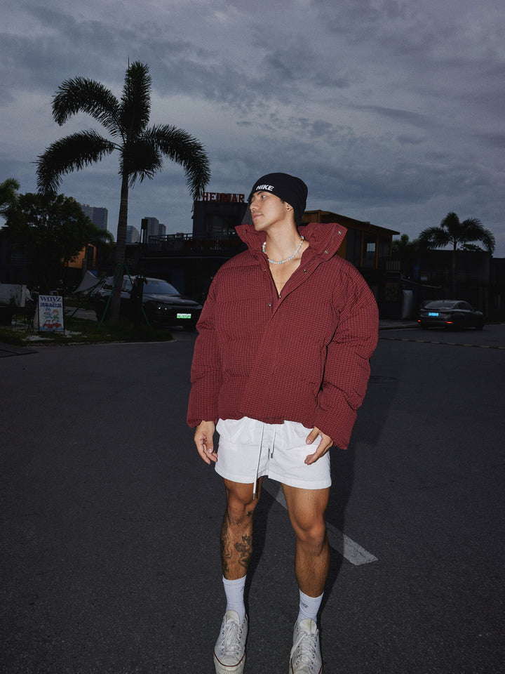 O1CN01nXPXx21EHoc0jBFru