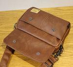 O1CN01nXQs7A1RpmyKSnUw5