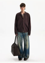 O1CN01nXToYT1VzdzXHnDXL