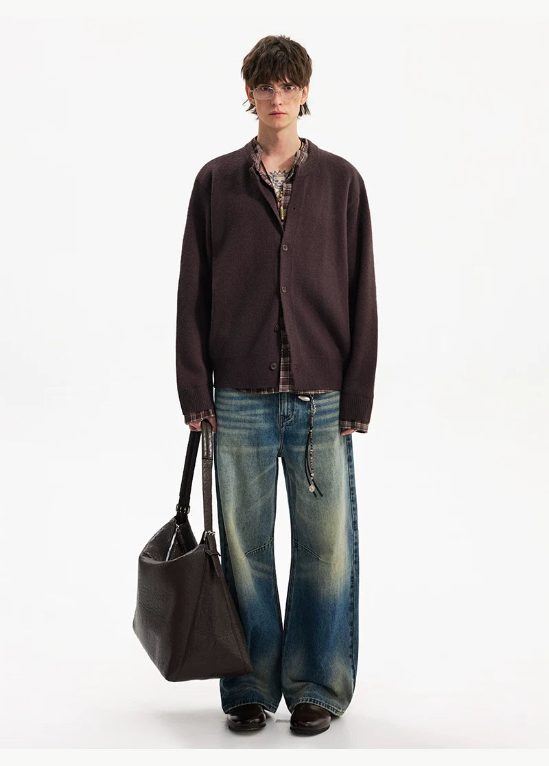 O1CN01nXToYT1VzdzXHnDXL