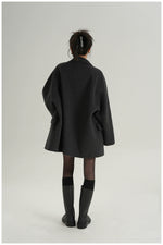 O1CN01nXdjvk1t4RI0GmChQ