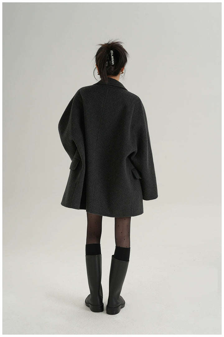 O1CN01nXdjvk1t4RI0GmChQ