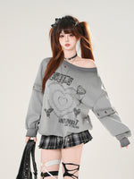 O1CN01nXjbl32LsBXLNKb7F