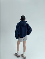 O1CN01nXypW21KUXIHsMyX2